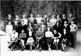 s_1953-1954_4eme M2
